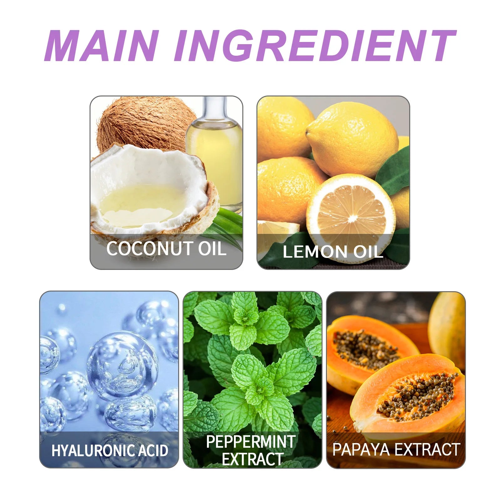 Purple Teeth Whitening Strips Remove Plaque Stains Cleaning Oral Hygiene Bleaching Dental Tools Fresh Breath Brighten Tooth Care